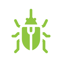 Plagas en Productos Almacenados